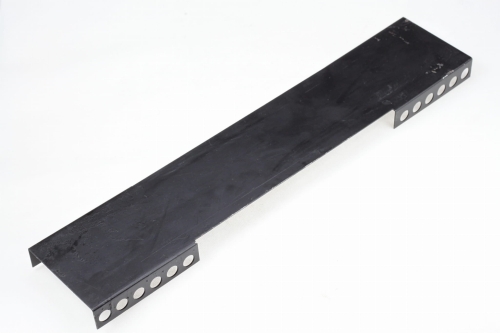 PKS-315F 31537778_rama łożyskowa__3336.JPG