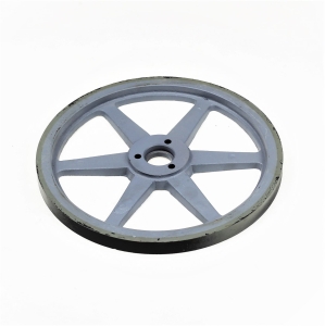 Koło posuwu z bieżnią do HP-250 PROMA