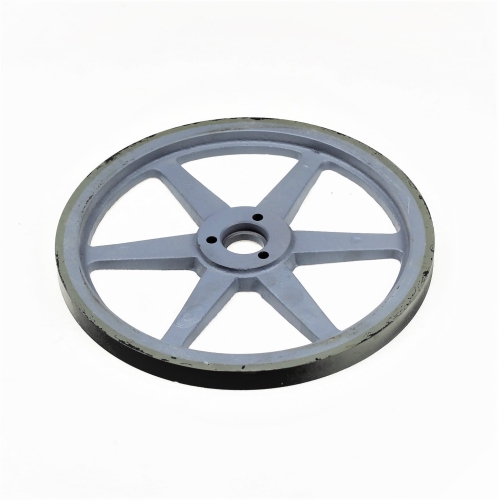 HP-250 02500091_koło posuwu_3574 (2).JPG