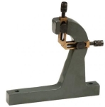 Luneta przesuwna SM-300E, SM-350D PROMA