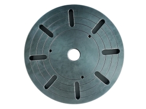 Tarcza czołowa mocująca SPA-500 PROMA