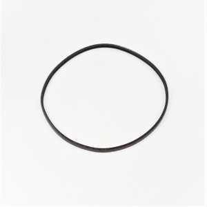 PASEK NAPĘDOWY POSUWU RHP-305 ROXTA