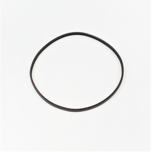 Pasek PJ610_3 1901.jpg