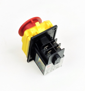 WYŁĄCZNIK ELEKTROMAGNETYCZNY DO WIERTARKI RPTB-16B/230 ROXTA