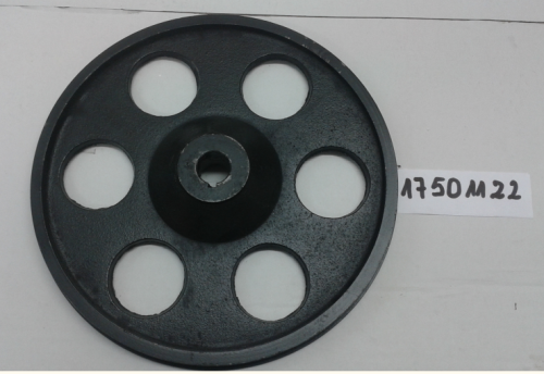 17501122-PPK-175.PNG