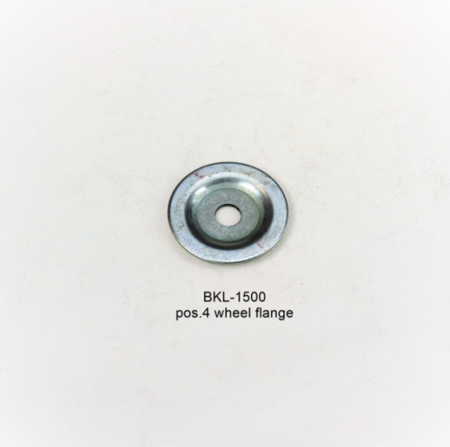 15000104_ BKL_1500.PNG