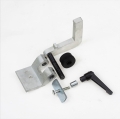 PKS-315F 31535082 zderzak_3287.jpg