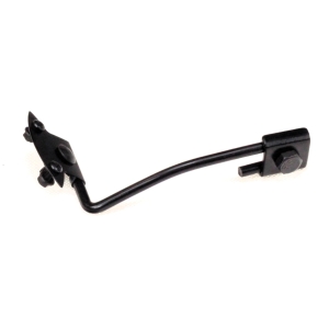 MOCOWANIE KOMPLETNE OSŁONY BHP DO BKL-1500 PROMA