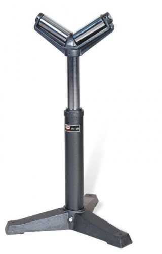 25000520_PS-52V.jpg