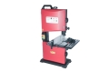 RPP225_1.jpg