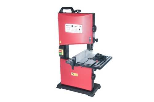 RPP225_1.jpg