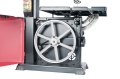 RPP225_7.jpg