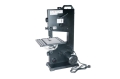 RPP225_11.jpg