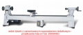 tokarka-do-drewna-dsl-450_1.jpg