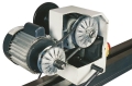 tokarka-do-drewna-dsl-1100v_1.jpg