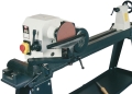 tokarka-do-drewna-dsl-1100v_2.jpg