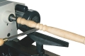 tokarka-do-drewna-dsl-1100v_3.jpg