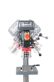 wiertarko-sekarka-r-6616b_230_2.jpg