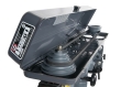 wiertarko-sekarka-r-6616b_230_1.jpg