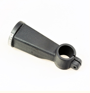 Wspornik stołu wiertarki E-1720F 