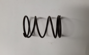 SPRĘŻYNA DOCISKU WARIATORA WIERTARKI E-1516BVL/400 PROMA