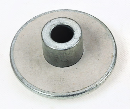 02502003_BKS 2500_1.png