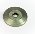 FLANSZA MOCOWANIA TARCZY ZEWN. BKS-2500 PROMA