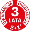2+1=3.jpg