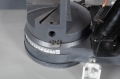 przecinarka-tasmowa-do-metalu-pps-170h-25017000_8.jpg