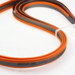 Taśma tnąca bimetalowa 1435 x 13 x 0,6 x 10-14Z/1cal PROMA