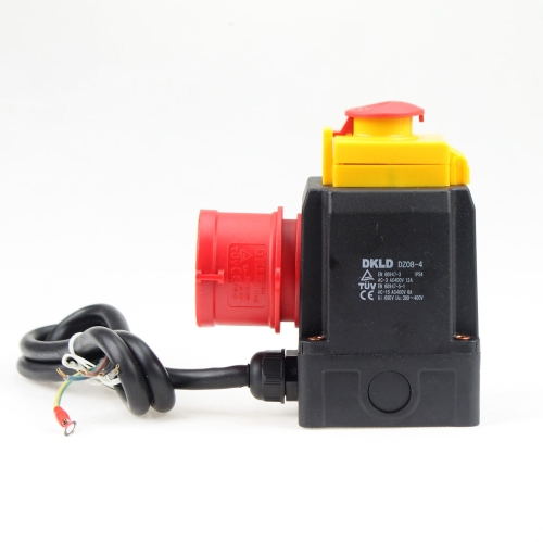 DKLD DZ08-4 PKS-315S_31505091 2377.jpg