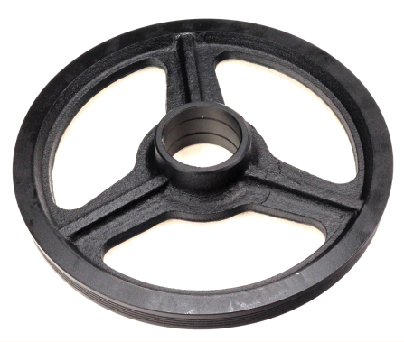 25001099_Koło odbiorcze taśmy PPS-250HPA PROMA.PNG