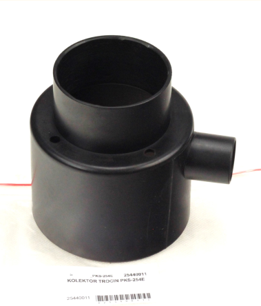 25440011_KOLEKTOR TROCIN PKS-254E PROMA.PNG