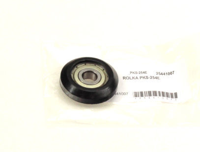 25441007_ROLKA PKS-254E PROMA.PNG