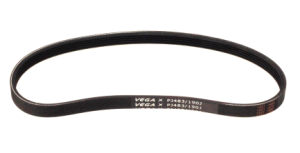 PASEK NAPĘDOWY PKS-254E PROMA