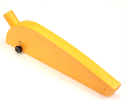 25442039_OSŁONA BHP TARCZY PKS-254E.PNG