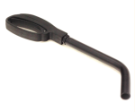 Rękojeść sterowania PPS-270H/220H/170H kpl. PROMA