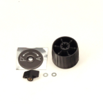 POKRĘTŁO REGULACJI KĄTA PKS-315SI PROMA