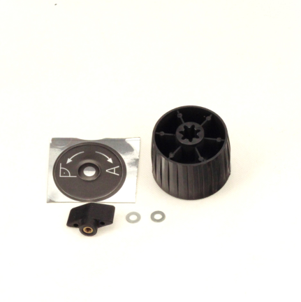 31508038_POKRĘTŁO REGULACJI KĄTA PKS-315SI.PNG