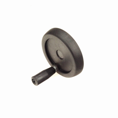 PKS-254E 25440032_koło ręczne_6901.JPG