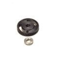 PKS-255L 02550371_ślimacznica_6952.JPG