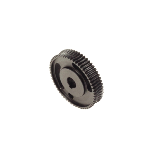 PKS-255L 02550371_ślimacznica_6953.JPG