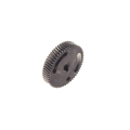 PKS-255L 02550371_ślimacznica_6954.JPG