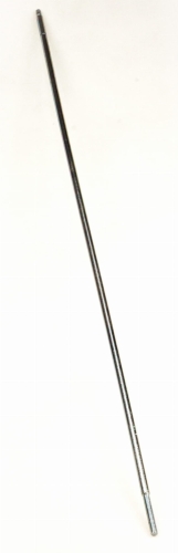 PKS-315SI 31508029_rurka regulacyjna_6917.JPG