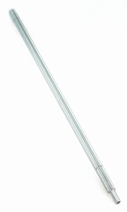 WAŁEK ZĘBATY PKS-315SI PROMA