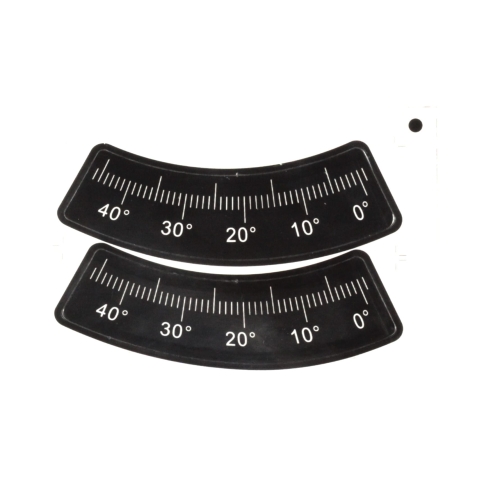 PKS-315SI 31508036_skala_6937.JPG