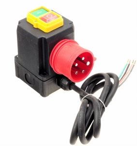 Wyłącznik do pilarki PKS-315SI PROMA