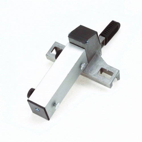 PKS-315SI 31508044_liniał_6970.JPG