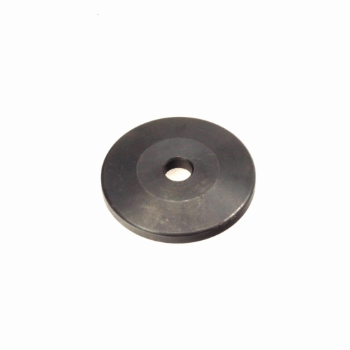 PKS-315SI 31508084_flansza w_6956.JPG