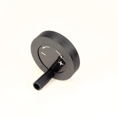 PKS-315SI 31508057_koło ręczne_6903.JPG